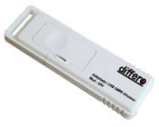 Differo Wireless U54 (Q802UWG) Differo Wireless U54 (Q802UWG)